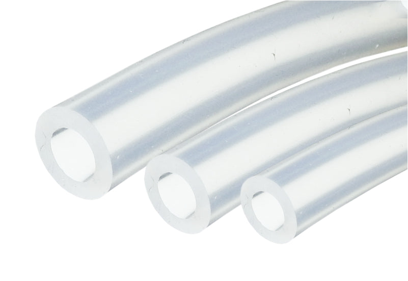 PumpFlo™ Pump PCS Tubing