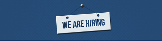 Territory Sales Manager: Filtration & Single-Use Systems
