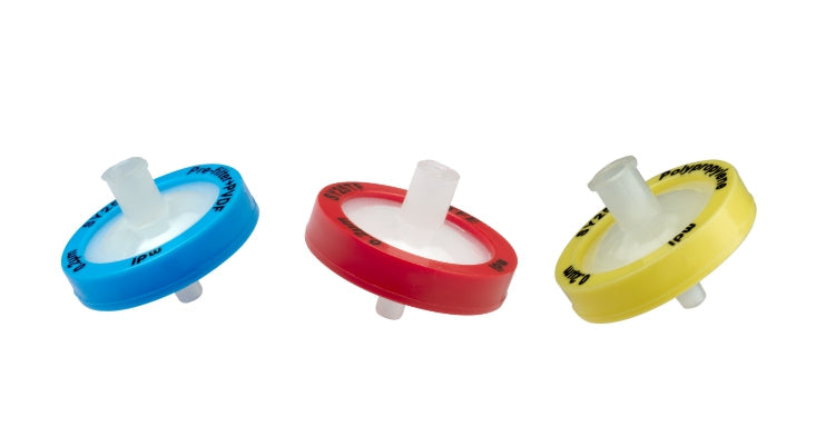 Syringe Filters