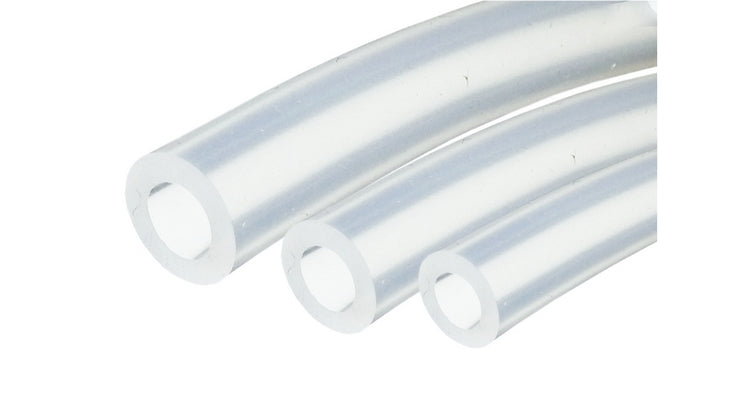 PumpFlo™ Pump PCS Tubing