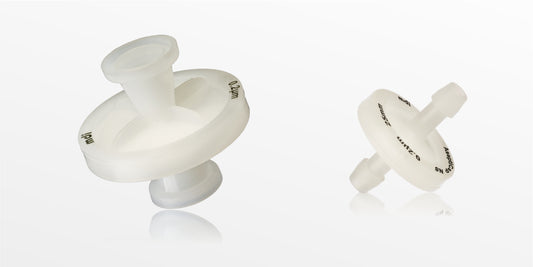 AseptiCap® NL/NS Inline