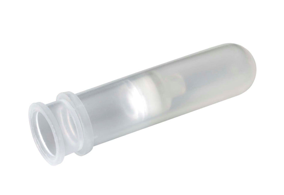 pDNA Miniprep Kit (in less than 30 minutes)