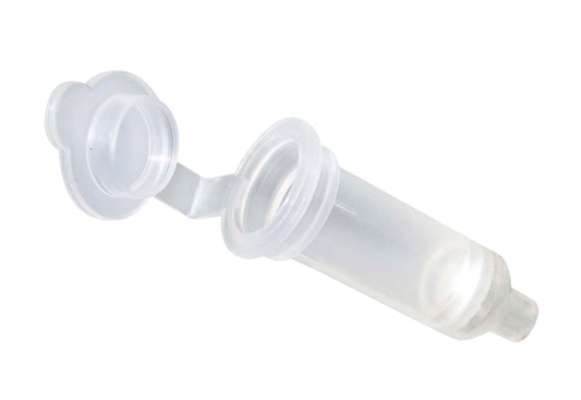 Gel Extraction Kit (5-10μg)