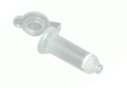 Plant gDNA Miniprep Kit