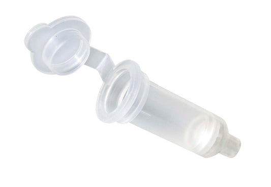 PCR Purification Kit (5-10μg)