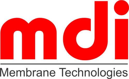 MDI Membrane Pvt Ltd Ireland